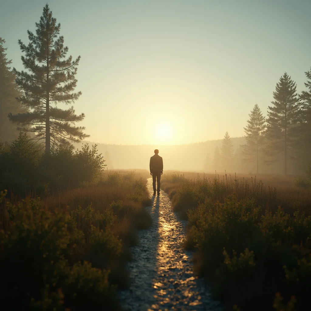 Why Your Comfort Zone Is Slowly Killing Your Potential — Personal Growth article