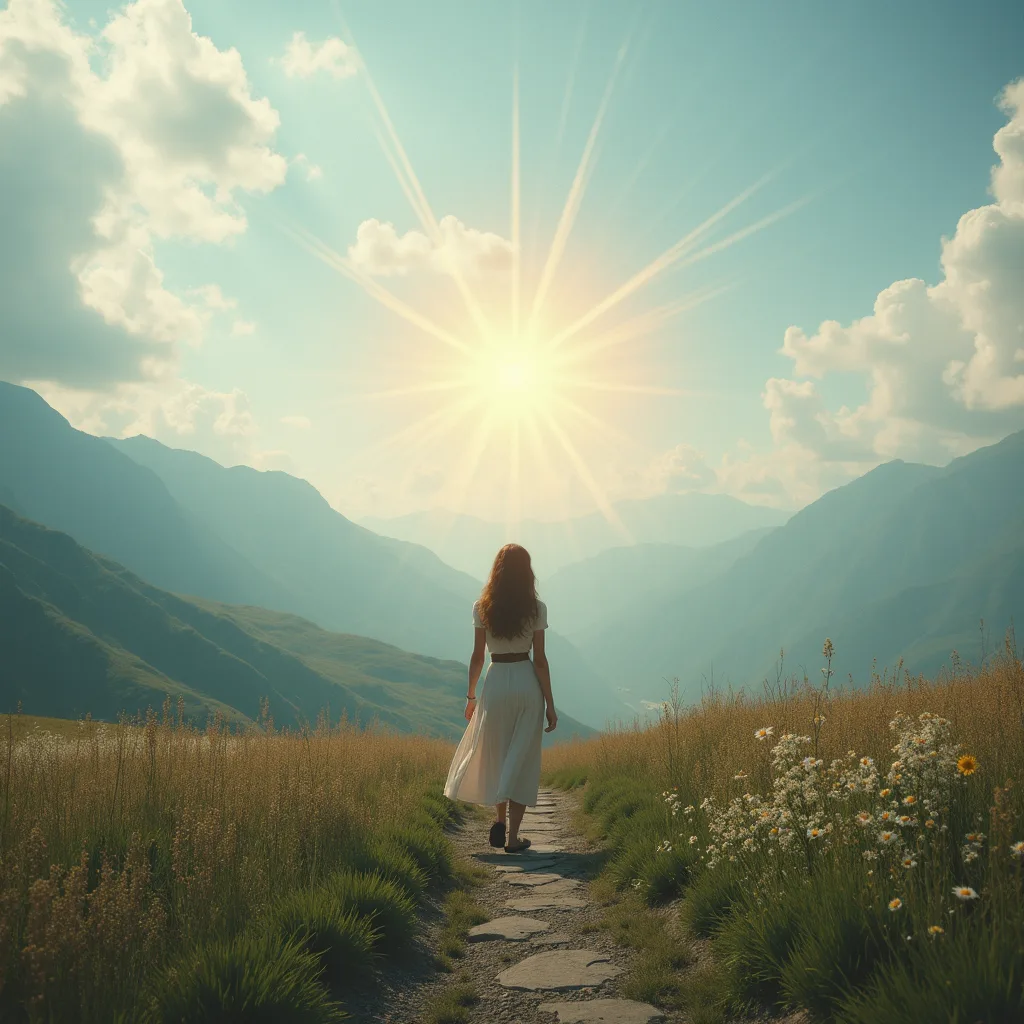 Why Your Comfort Zone Is Slowly Shrinking (And What to Do About It) — Personal Growth article by Steve Ysreal Monas