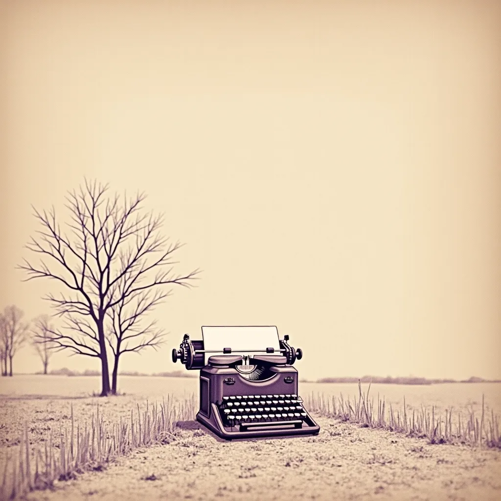Why Your Dialogue Is Weak: The Missing Ingredient Nobody Teaches Why Your Dialogue Is Weak: The Missing Ingredient Nobody Teaches — Writing