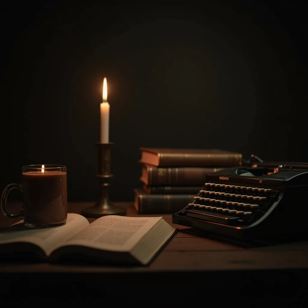 Why Your Exposition Is Stopping the Story Dead — Writing article by Steve Ysreal Monas