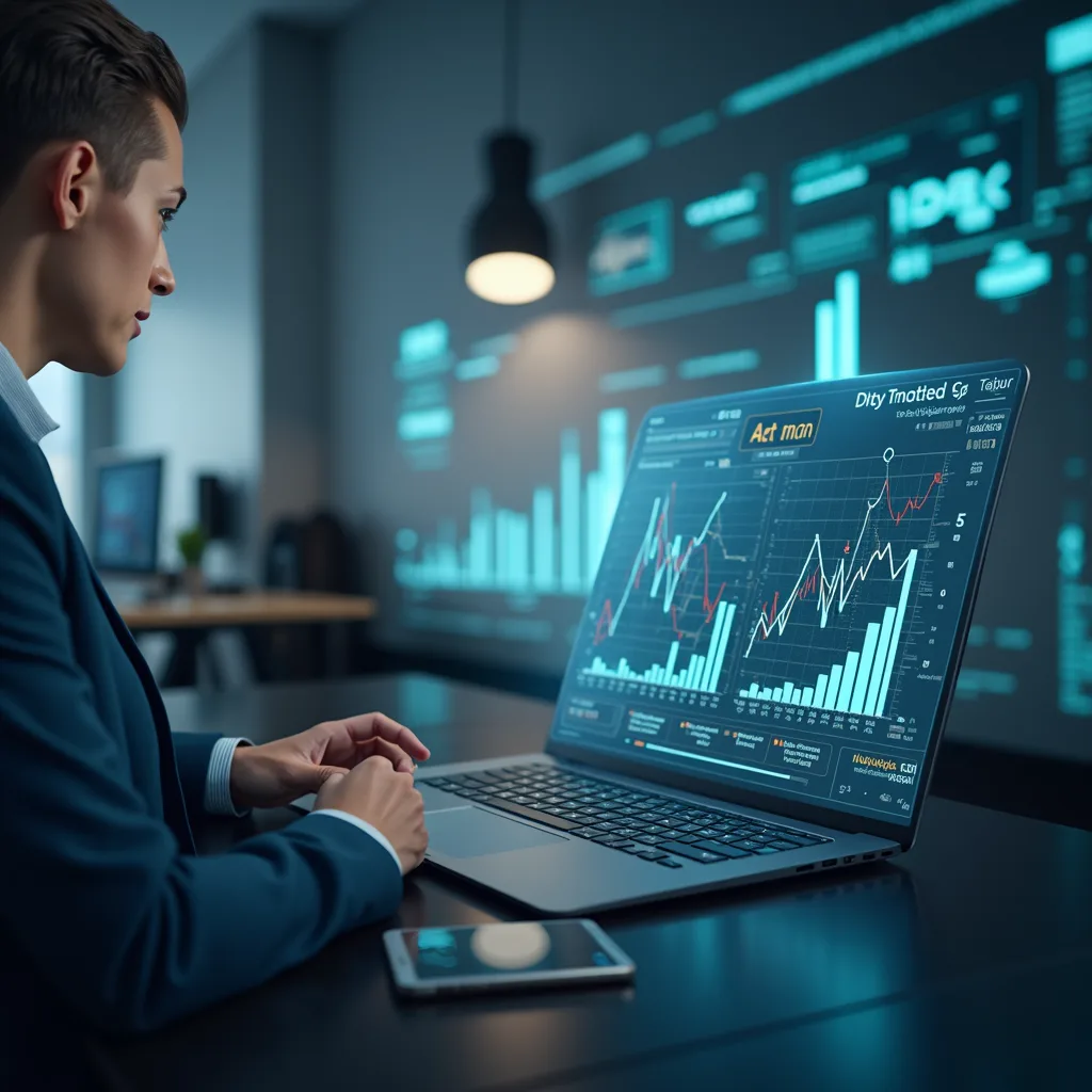 Why Your Metrics Obsession Is Killing Your Business — Personal Growth