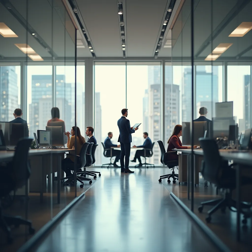 Why Your Pricing Is Probably Wrong — Business article by Steve Ysreal Monas