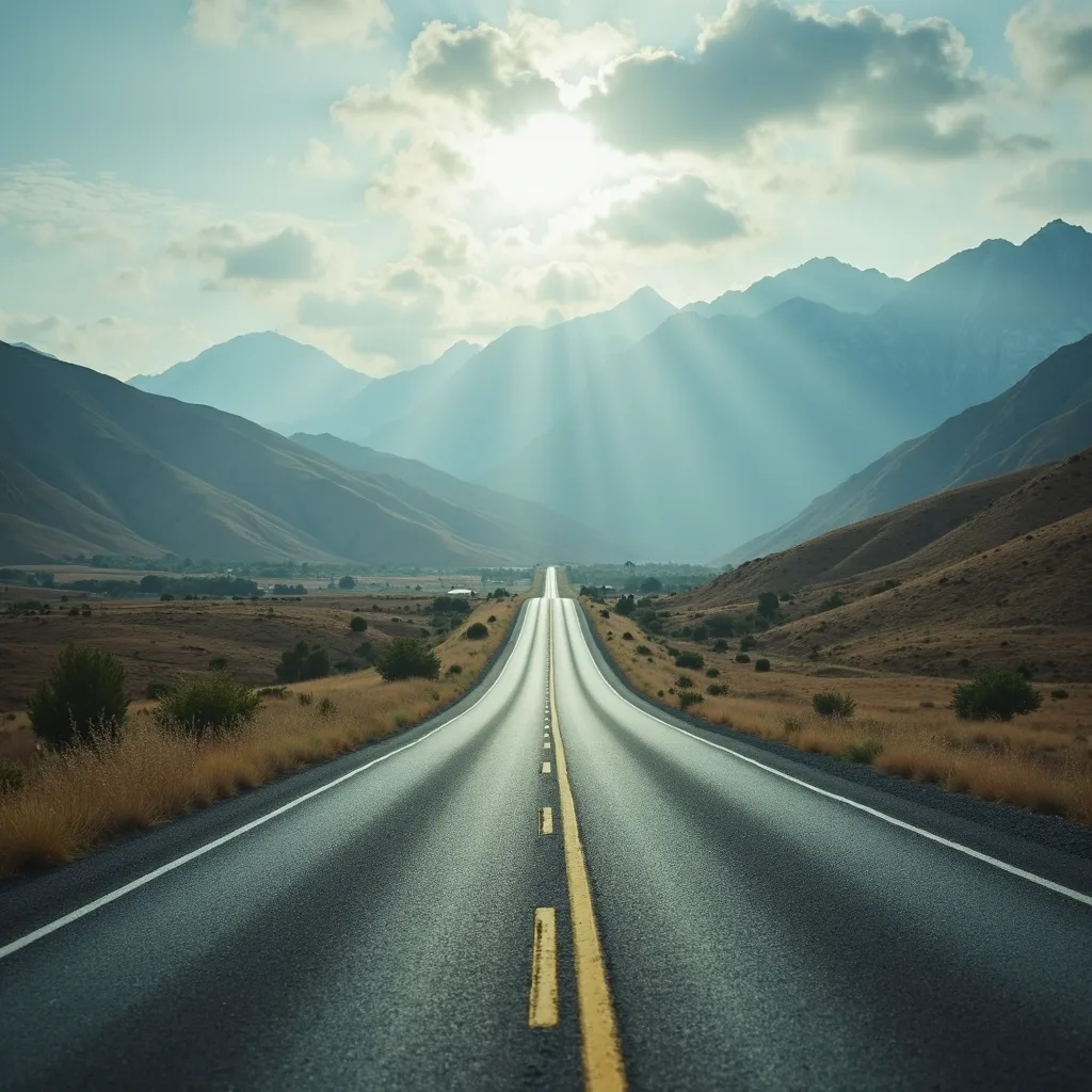 Why Your Product Roadmap Is a Confidence Game (And How to Win It) — Business article by Steve Ysreal Monas
