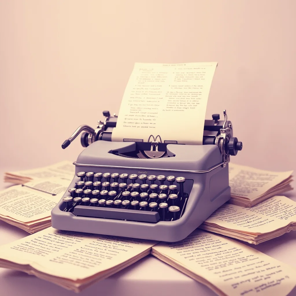 Why Your Protagonist Should Fail at the Start (And Why Most Writers Avoid It) — Writing article by Steve Ysreal Monas