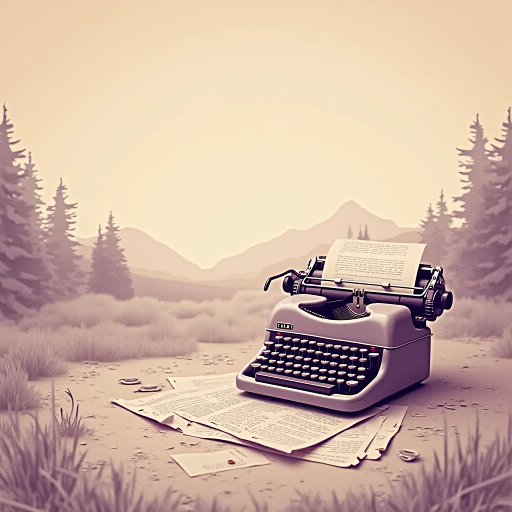 Why Your Protagonist Should Fail at the Start (And Why Readers Will Love Them More) Why Your Protagonist Should Fail at the Start (And Why Readers Will Love Them More) — Writing