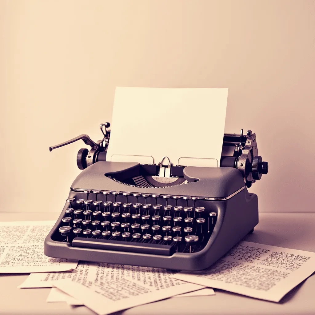 Why Your Protagonist Should Fail at the Start (And Why Most Writers Avoid It) — Writing article by Steve Ysreal Monas