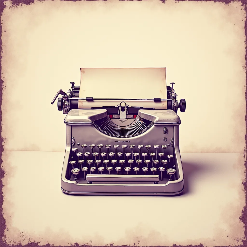 Why Your Protagonist Should Fail at the Start (And Why Most Writers Avoid It) — Writing article by Steve Ysreal Monas