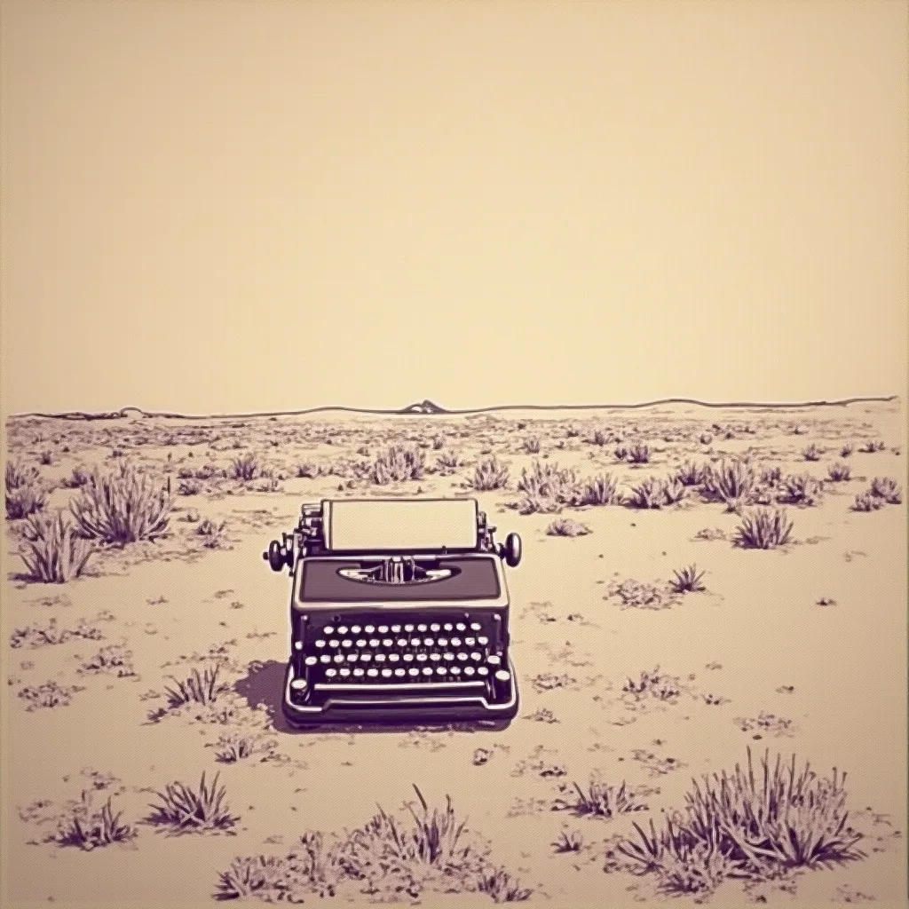 Why Your Protagonist Should Fail at Their Job — Writing article by Steve Ysreal Monas