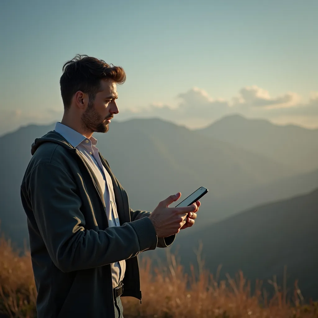 Why Your Second Product Always Fails (And How to Avoid It) — Business article by Steve Ysreal Monas