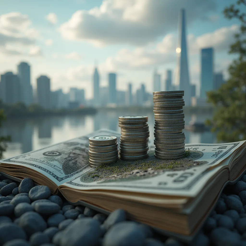 Why Your Unit Economics Look Good Until They Don't — Business article by Steve Ysreal Monas