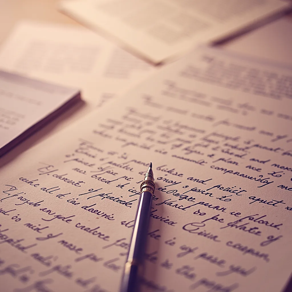 Write in Public to Write Better, Faster — Writing article by Steve Ysreal Monas