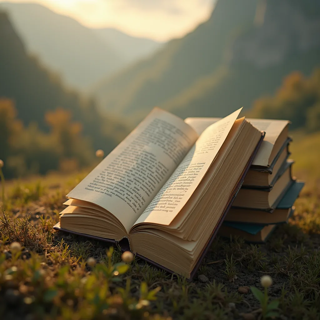 Writing Dialogue That Sounds Real — Writing article by Steve Ysreal Monas