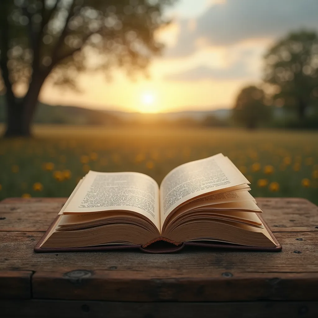 How to Write an Opening That Demands to Be Read — Writing article by Steve Ysreal Monas
