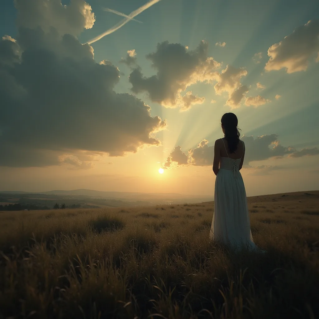 Controlling Pace: The Invisible Hand of Great Fiction — Writing article by Steve Ysreal Monas
