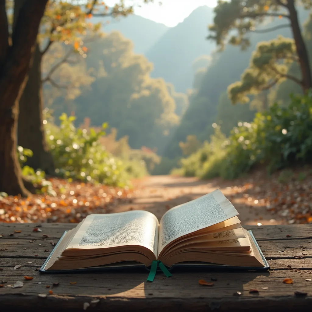 How to Research Without Drowning in It — Writing article by Steve Ysreal Monas