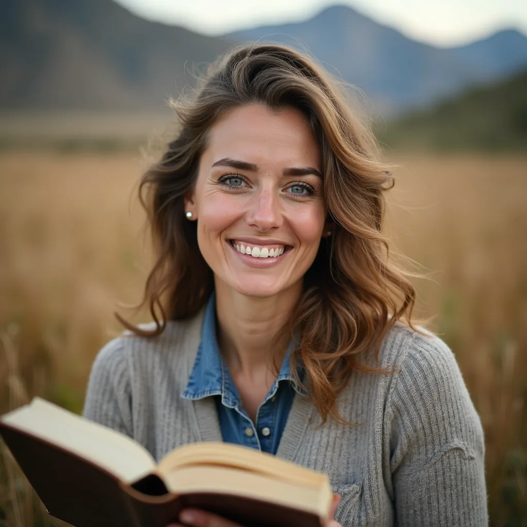 Writing Through Resistance: What Professionals Do That Beginners Don't — Writing article by Steve Ysreal Monas