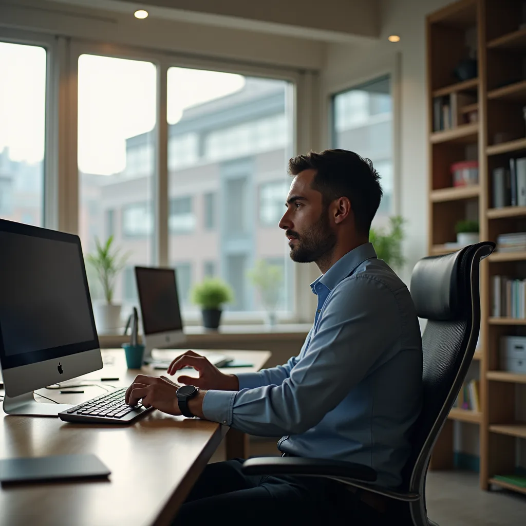 Your First 10 Customers Matter More Than Your Next 1,000 — Business article by Steve Ysreal Monas